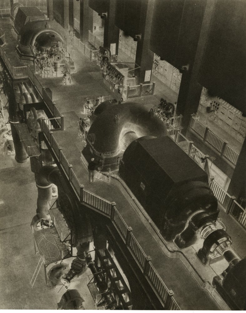 34-965 (click for large image)